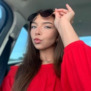 5/$25 deal & offers on other items ACCEPTED ✨🫶🏼